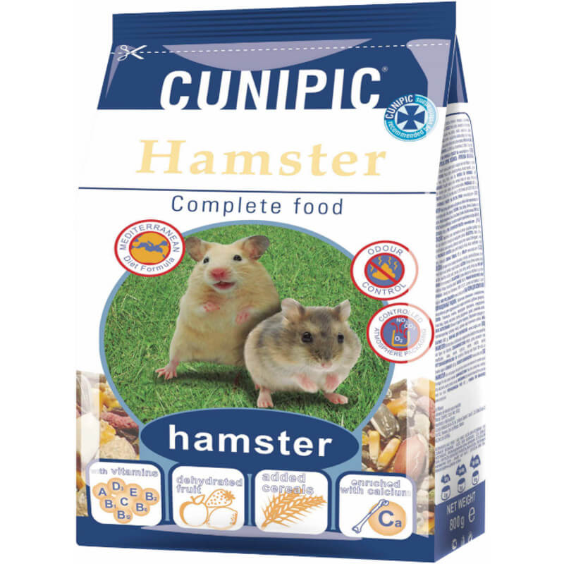 Complete hamster. Cunipic rat. Скин Хамстер. Сингапурский хомяк.