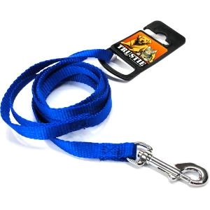 dog nylon leash