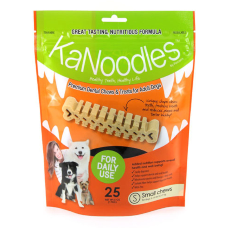 zero fat dog treats