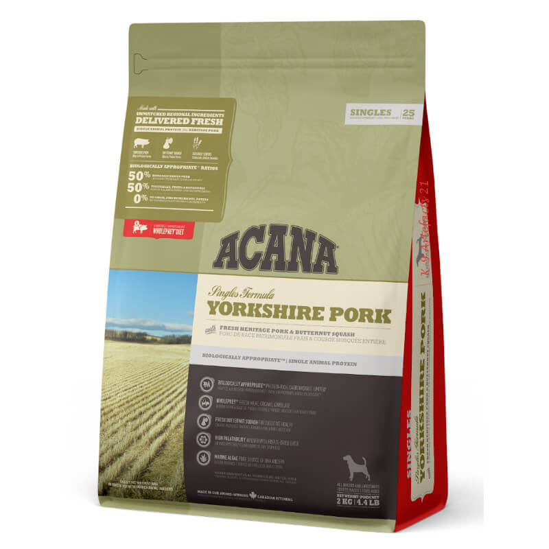 Acana light and fit clearance 11kg