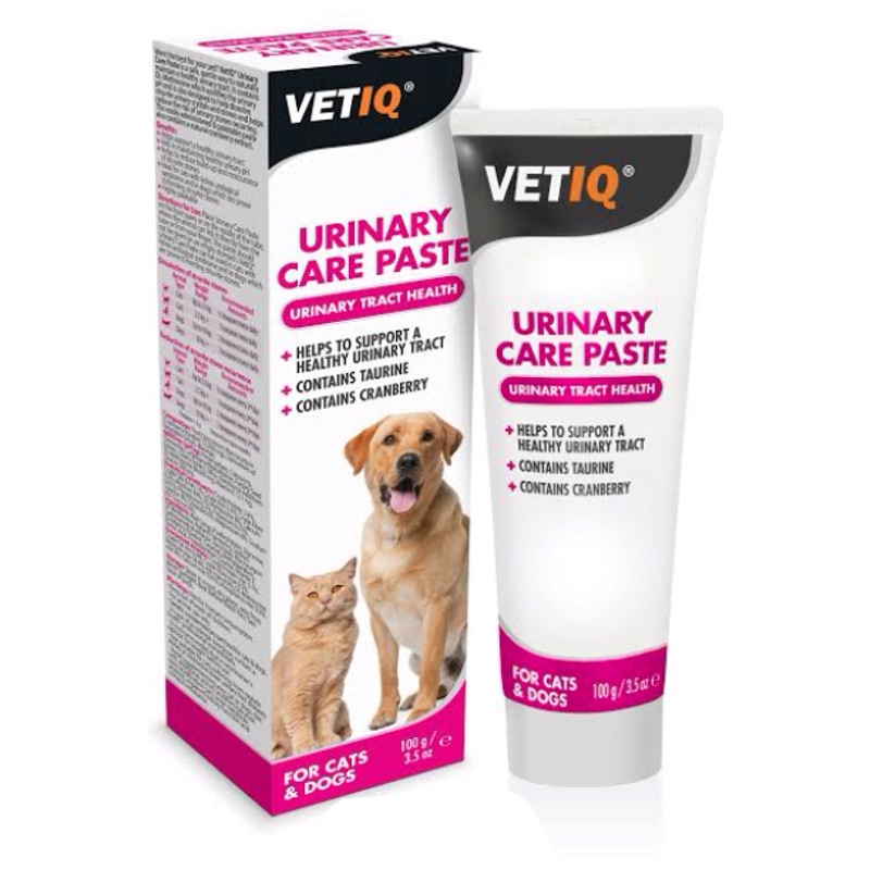 Urinary care для собак. Уринари для собак. Health Care paste Care paste пластырь. VETIQ. Санафор паста.