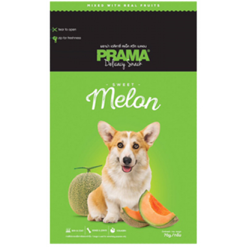 https://www.petloverscentre.com/Files/Images/Ecom/Products/Large/69267.jpg