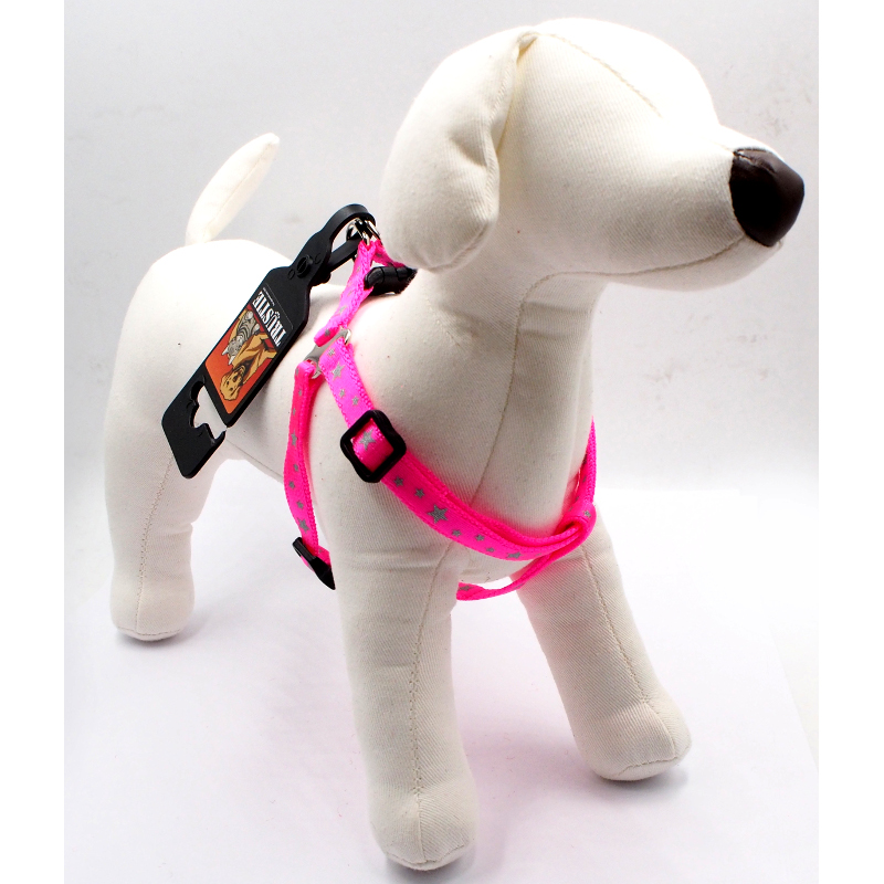 Great choice step in clearance dog harness