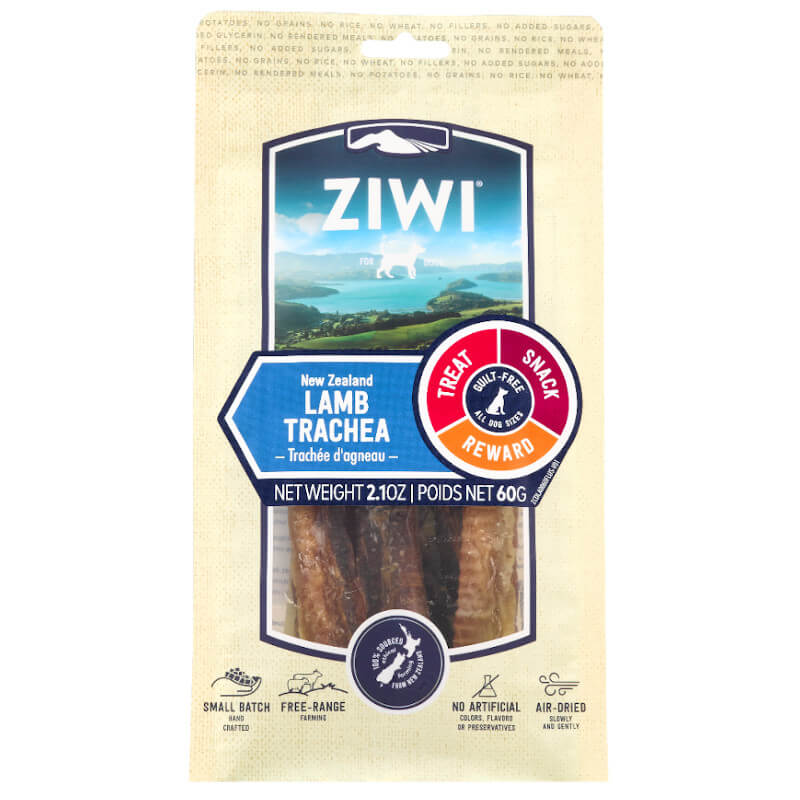 Ziwi lamb outlet drumsticks