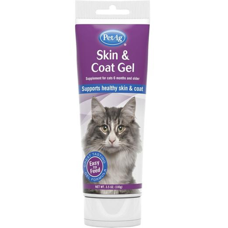 Гель для кошек. Питательный гель для кошек. Гель кошка. Skin Coat. Care of your Cat’s Skin and Coat.