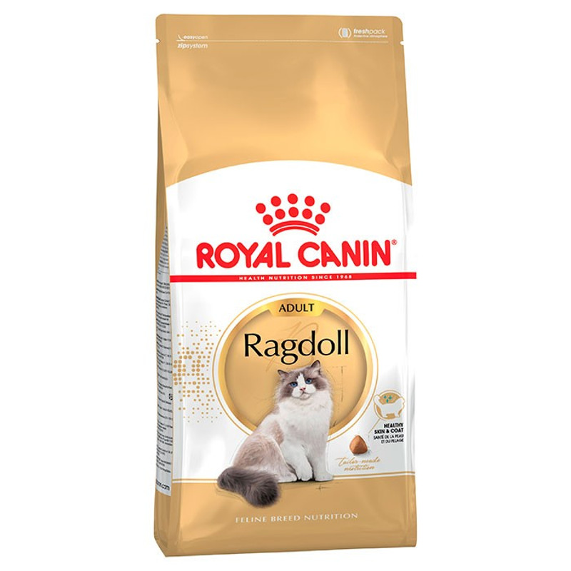 royal canin 32