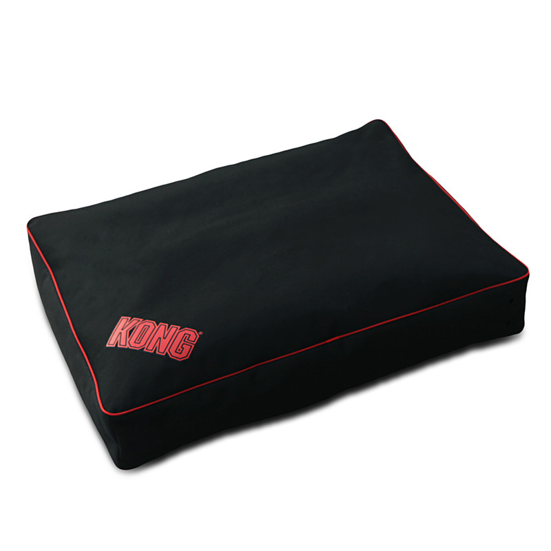 kong rectangle bed large