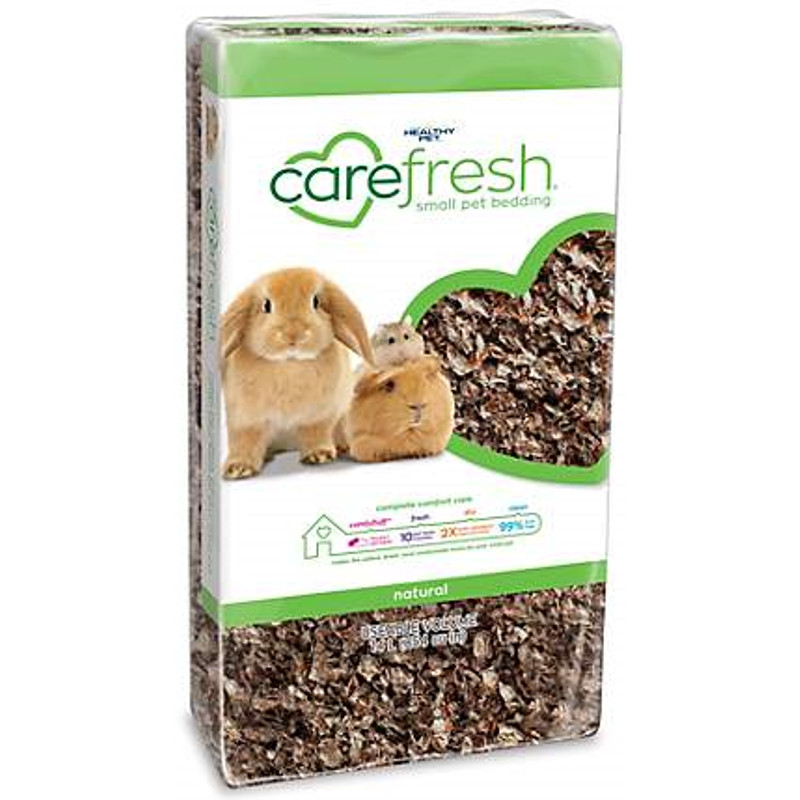 Carefresh timothy hay outlet 90 oz