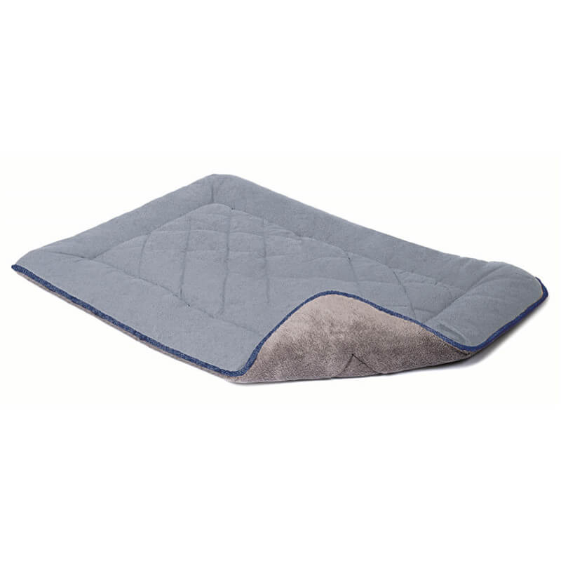 Dog gone shop smart sleeper cushion