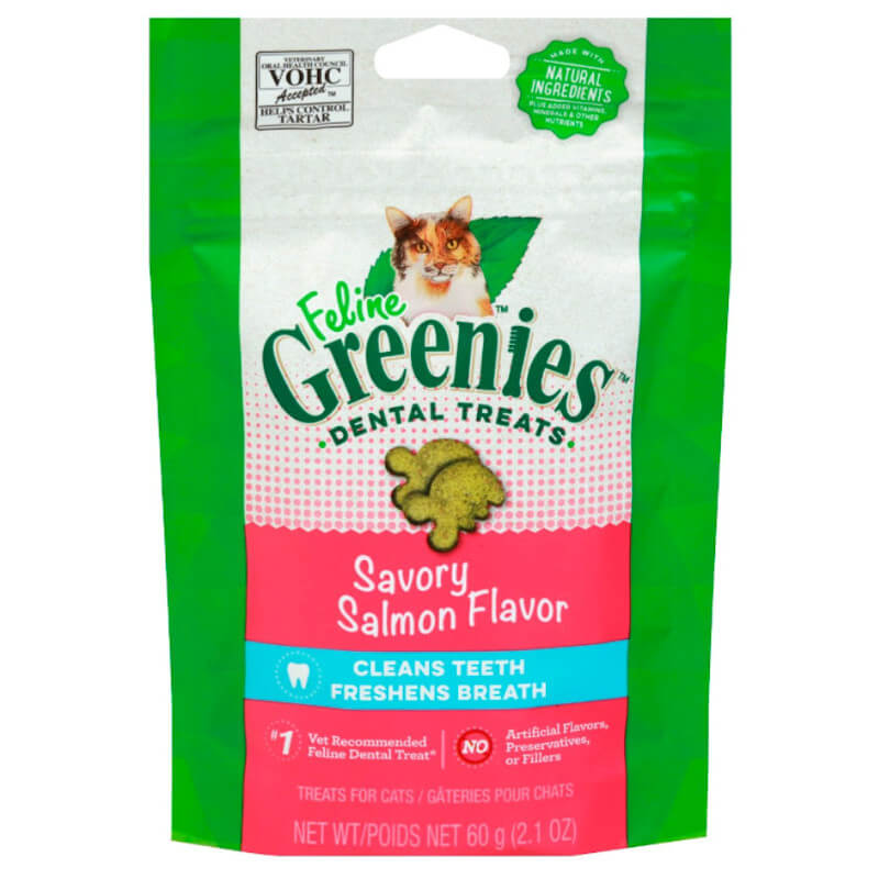 greenies for dogs petco