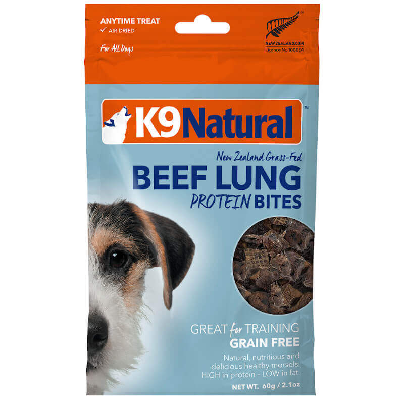 lamb fat for dogs