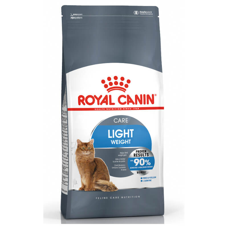 Royal canin skin hairball 3.5 clearance kg