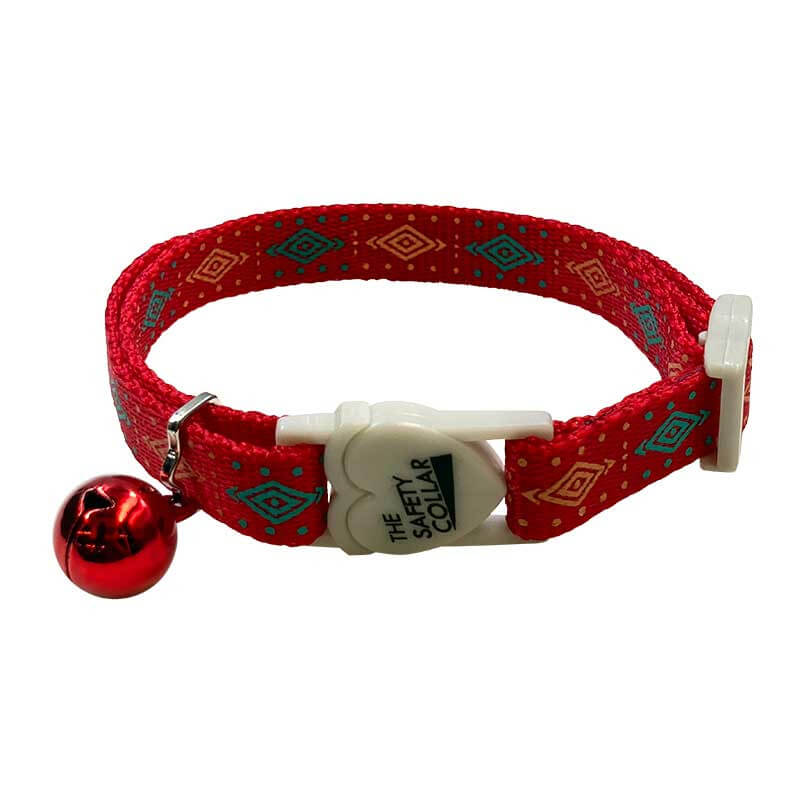 Feliway hotsell collar petsmart