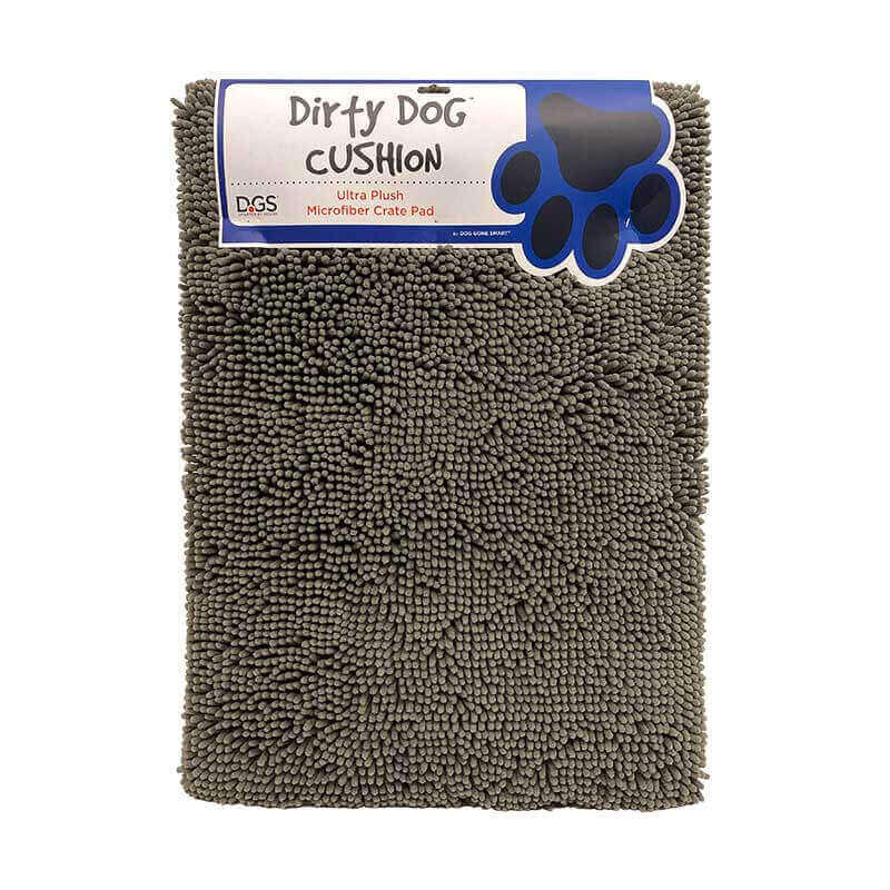 dog gone smart crate pad