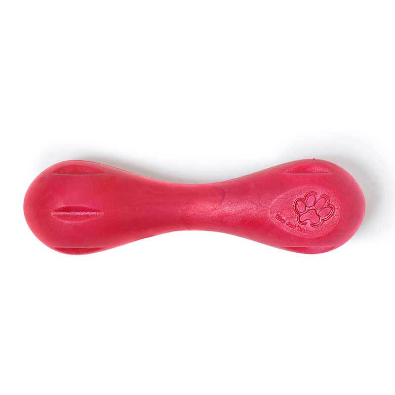 hurley dog toy