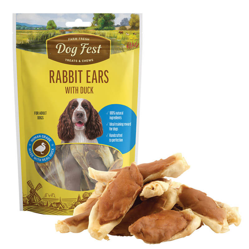 natural farm ultra premium dog treats