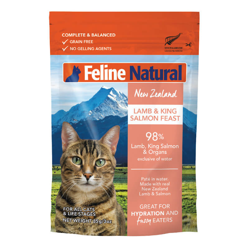 Ceva Feliway Natural Spray 60ml, Cat Medi