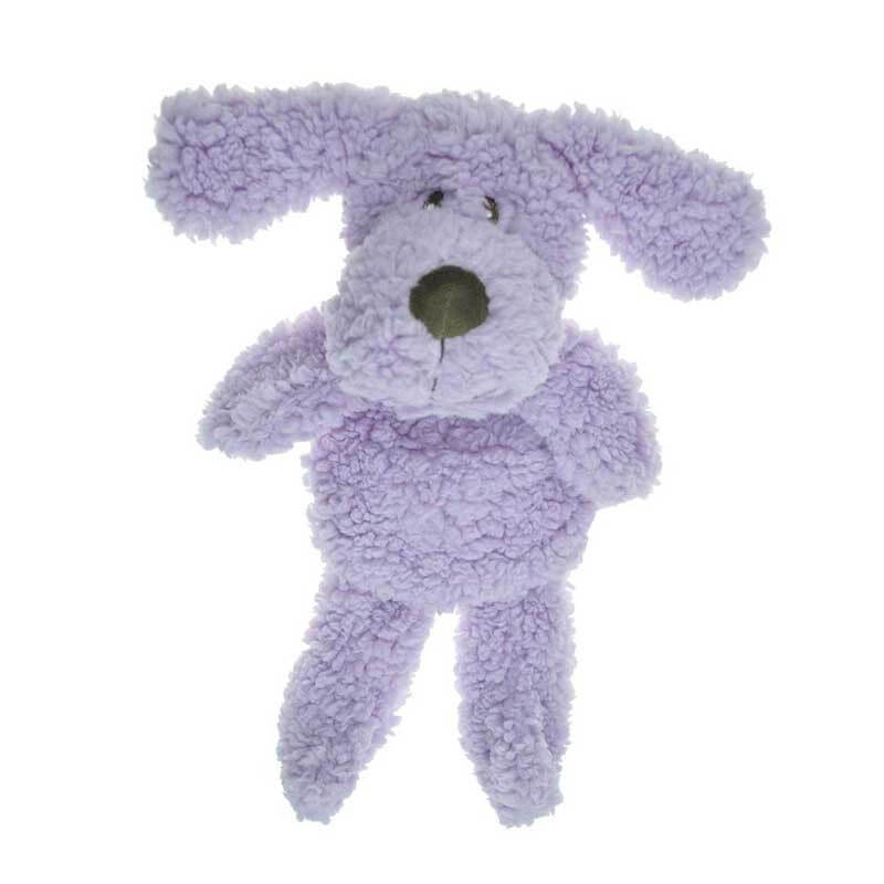 lavender scented dog toys