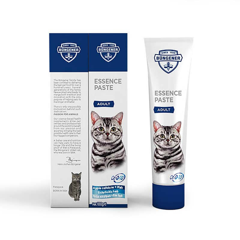 Ceva Feliway Natural Spray 60ml, Cat Medi