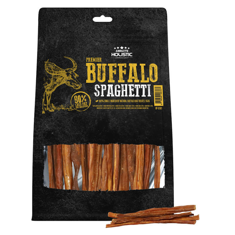 Bully sticks hotsell for dogs petsmart