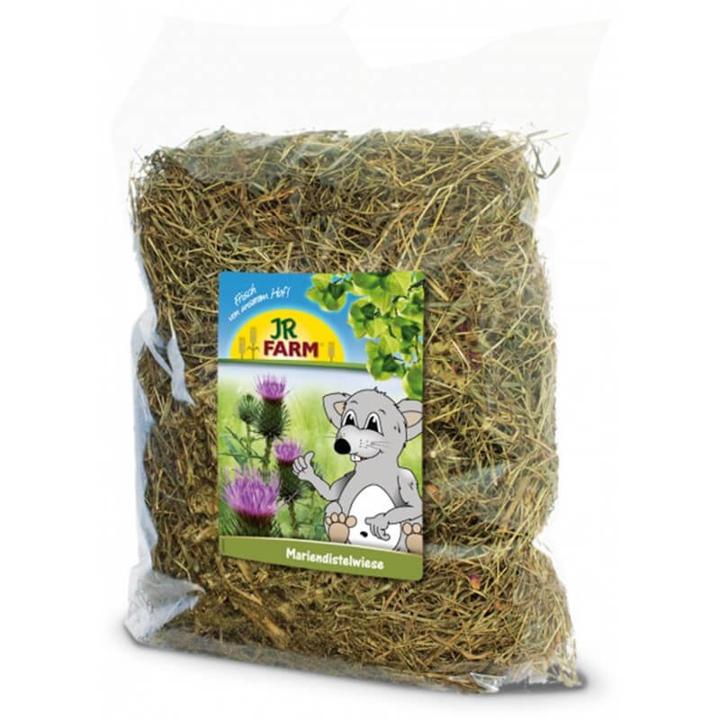 Bunny Nature Bunny Bedding Absorber 20L(3.92kg), Small Animal Litter
