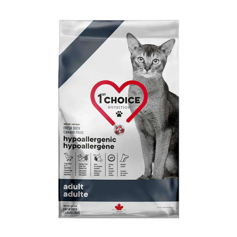 Aristopet Laxative For Cats 100G Cat Medi Pet Lovers Centre