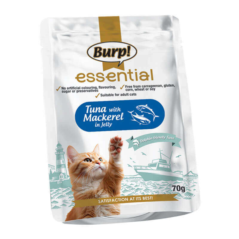 Aristopet Laxative For Cats 100G Cat Medi Pet Lovers Centre