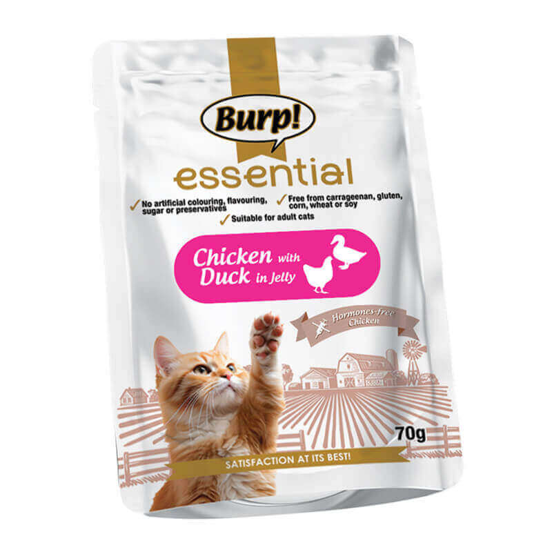 1st choice hypoallergenic cat food best sale