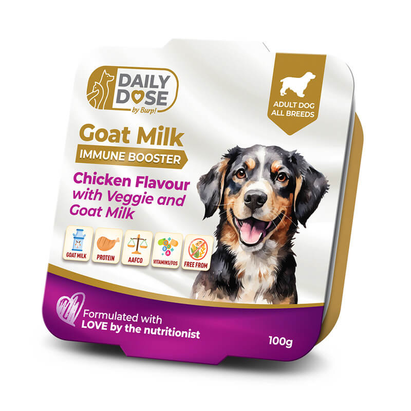 Cosi pet's milk hotsell