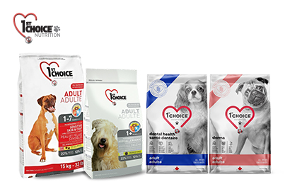 pet lovers exclusive company